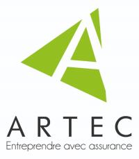 Bienvenue sur le site de ARTEC, courtier en assurance à Marcq-en-Barœul !